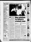 Middlesex County Times Friday 27 December 1996 Page 8