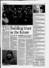 Middlesex County Times Friday 27 December 1996 Page 13
