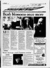 Middlesex County Times Friday 27 December 1996 Page 15