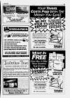 Middlesex County Times Friday 27 December 1996 Page 27