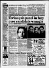 Middlesex County Times Friday 31 January 1997 Page 3