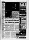 Middlesex County Times Friday 31 January 1997 Page 7