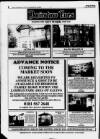 Middlesex County Times Friday 31 January 1997 Page 34