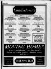 Middlesex County Times Friday 31 January 1997 Page 43