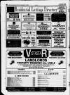 Middlesex County Times Friday 31 January 1997 Page 50