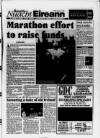 Middlesex County Times Friday 31 January 1997 Page 51