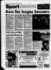 Middlesex County Times Friday 31 January 1997 Page 54