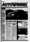 Middlesex County Times Friday 31 January 1997 Page 59