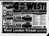 Middlesex County Times Friday 31 January 1997 Page 68