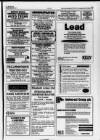 Middlesex County Times Friday 31 January 1997 Page 77