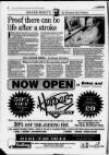 Middlesex County Times Friday 07 February 1997 Page 4