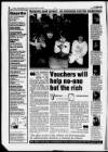 Middlesex County Times Friday 07 February 1997 Page 8