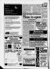 Middlesex County Times Friday 07 February 1997 Page 14