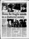 Middlesex County Times Friday 07 February 1997 Page 15