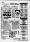 Middlesex County Times Friday 07 February 1997 Page 27