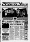 Middlesex County Times Friday 07 February 1997 Page 29