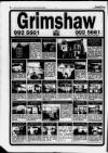 Middlesex County Times Friday 07 February 1997 Page 30