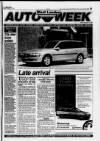 Middlesex County Times Friday 07 February 1997 Page 51
