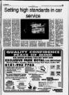Middlesex County Times Friday 07 February 1997 Page 59