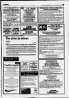 Middlesex County Times Friday 07 February 1997 Page 69