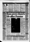 Middlesex County Times Friday 07 February 1997 Page 74