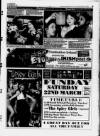 Middlesex County Times Friday 14 March 1997 Page 9