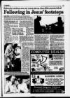 Middlesex County Times Friday 14 March 1997 Page 11