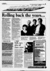 Middlesex County Times Friday 14 March 1997 Page 21