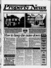 Middlesex County Times Friday 14 March 1997 Page 27