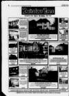 Middlesex County Times Friday 14 March 1997 Page 30