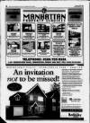 Middlesex County Times Friday 14 March 1997 Page 40