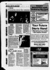 Middlesex County Times Friday 14 March 1997 Page 48