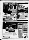 Middlesex County Times Friday 14 March 1997 Page 52