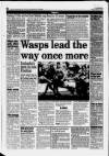 Middlesex County Times Friday 14 March 1997 Page 68