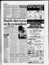 Middlesex County Times Friday 15 August 1997 Page 5