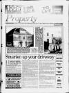 Middlesex County Times Friday 15 August 1997 Page 27