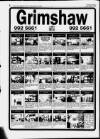 Middlesex County Times Friday 15 August 1997 Page 28