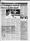 Middlesex County Times Friday 15 August 1997 Page 71