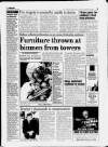Middlesex County Times Friday 19 September 1997 Page 3