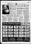 Middlesex County Times Friday 19 September 1997 Page 4