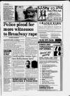 Middlesex County Times Friday 19 September 1997 Page 5