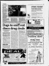 Middlesex County Times Friday 19 September 1997 Page 11