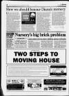 Middlesex County Times Friday 19 September 1997 Page 14