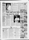 Middlesex County Times Friday 19 September 1997 Page 19