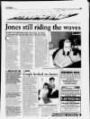 Middlesex County Times Friday 19 September 1997 Page 25