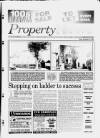 Middlesex County Times Friday 19 September 1997 Page 31