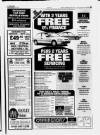 Middlesex County Times Friday 19 September 1997 Page 61