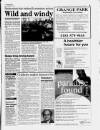 Middlesex County Times Friday 09 January 1998 Page 5