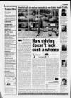 Middlesex County Times Friday 09 January 1998 Page 8