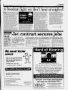 Middlesex County Times Friday 09 January 1998 Page 9